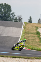 25-to-27th-july-2019;Slovakia-Ring;event-digital-images;motorbikes;no-limits;peter-wileman-photography;trackday;trackday-digital-images